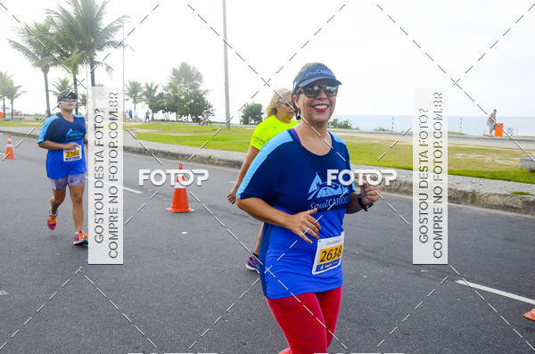 Buy your photos of the eventSoul Carioca - Etapa Recreio on Fotop
