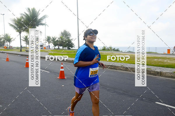 Buy your photos of the eventSoul Carioca - Etapa Recreio on Fotop