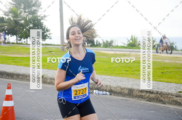 Buy your photos of the eventSoul Carioca - Etapa Recreio on Fotop