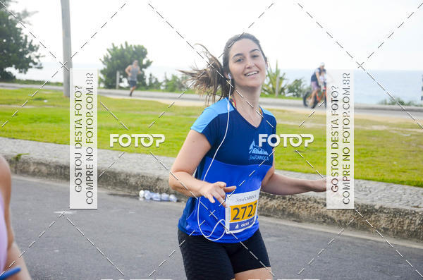 Buy your photos of the eventSoul Carioca - Etapa Recreio on Fotop