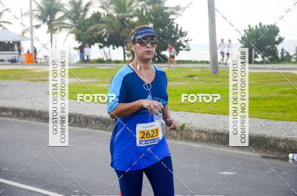 Buy your photos of the eventSoul Carioca - Etapa Recreio on Fotop