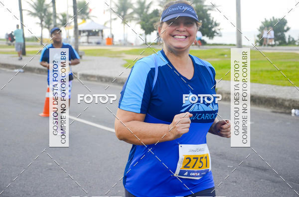 Buy your photos of the eventSoul Carioca - Etapa Recreio on Fotop