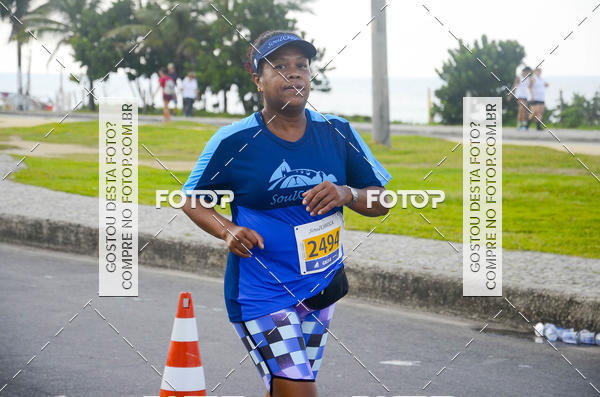 Buy your photos of the eventSoul Carioca - Etapa Recreio on Fotop