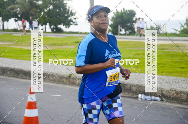 Buy your photos of the eventSoul Carioca - Etapa Recreio on Fotop