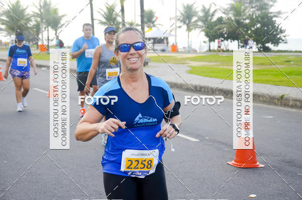 Buy your photos of the eventSoul Carioca - Etapa Recreio on Fotop