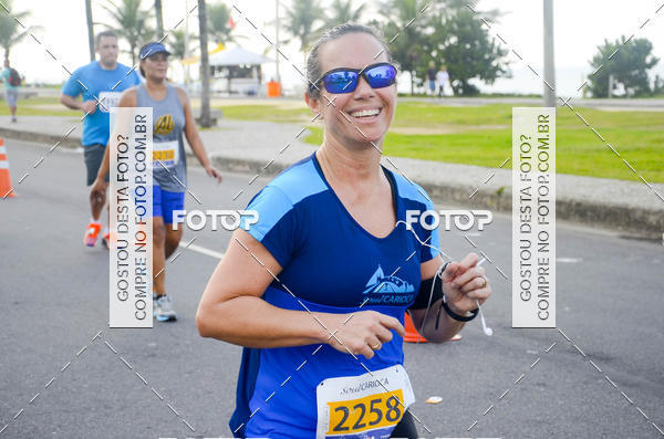 Buy your photos of the eventSoul Carioca - Etapa Recreio on Fotop
