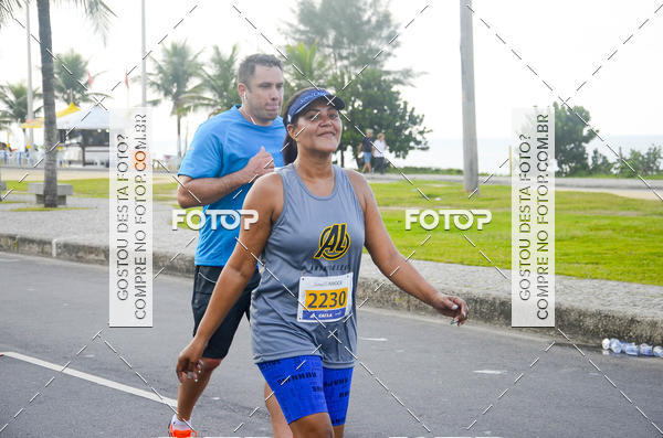 Buy your photos of the eventSoul Carioca - Etapa Recreio on Fotop