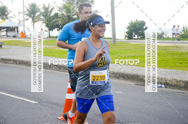 Buy your photos of the eventSoul Carioca - Etapa Recreio on Fotop