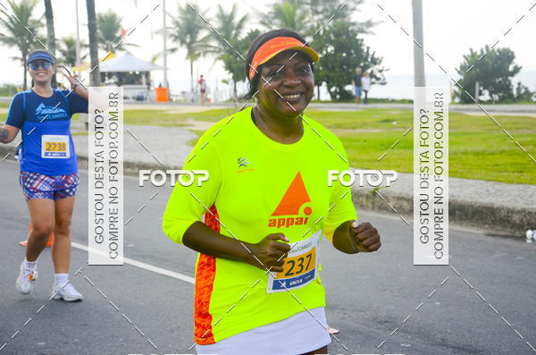 Buy your photos of the eventSoul Carioca - Etapa Recreio on Fotop