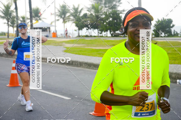 Buy your photos of the eventSoul Carioca - Etapa Recreio on Fotop