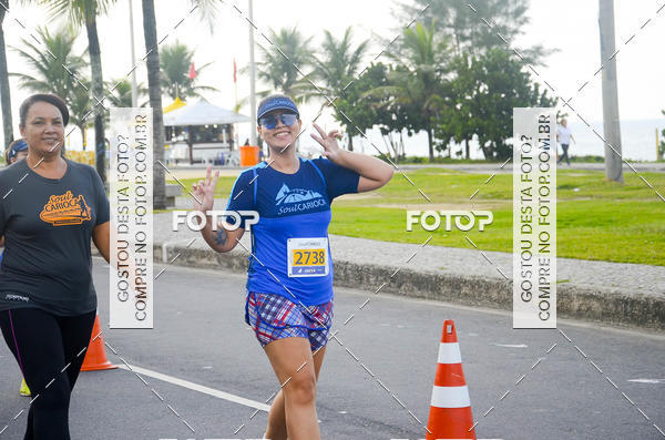 Buy your photos of the eventSoul Carioca - Etapa Recreio on Fotop