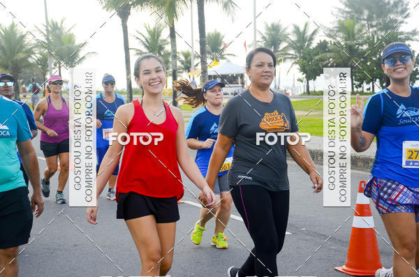 Buy your photos of the eventSoul Carioca - Etapa Recreio on Fotop