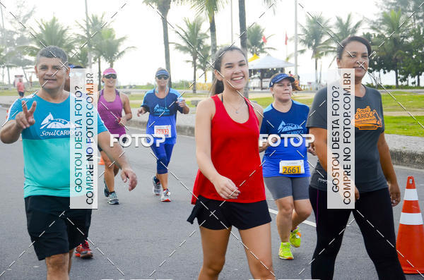 Buy your photos of the eventSoul Carioca - Etapa Recreio on Fotop