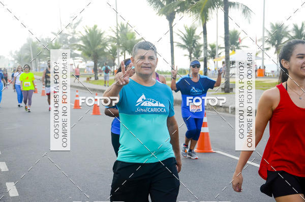 Buy your photos of the eventSoul Carioca - Etapa Recreio on Fotop