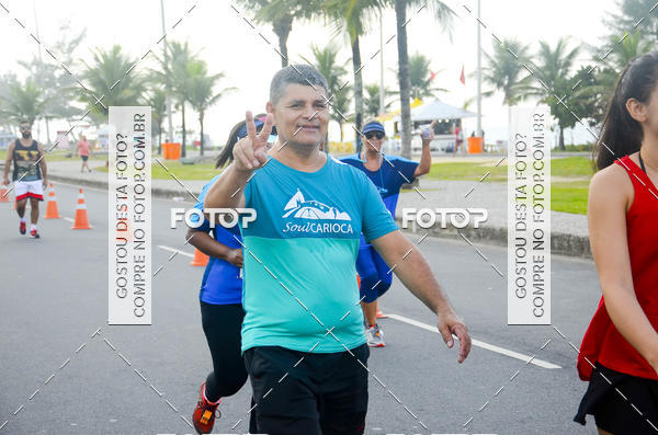Buy your photos of the eventSoul Carioca - Etapa Recreio on Fotop