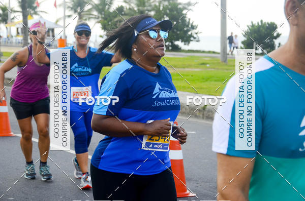 Buy your photos of the eventSoul Carioca - Etapa Recreio on Fotop