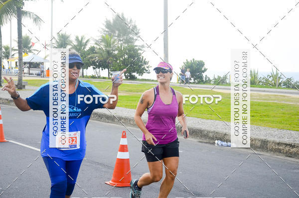 Buy your photos of the eventSoul Carioca - Etapa Recreio on Fotop