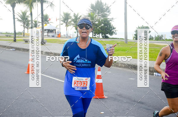 Buy your photos of the eventSoul Carioca - Etapa Recreio on Fotop