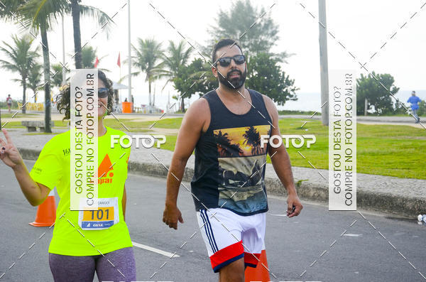 Buy your photos of the eventSoul Carioca - Etapa Recreio on Fotop