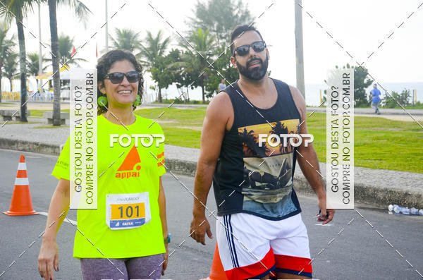 Buy your photos of the eventSoul Carioca - Etapa Recreio on Fotop
