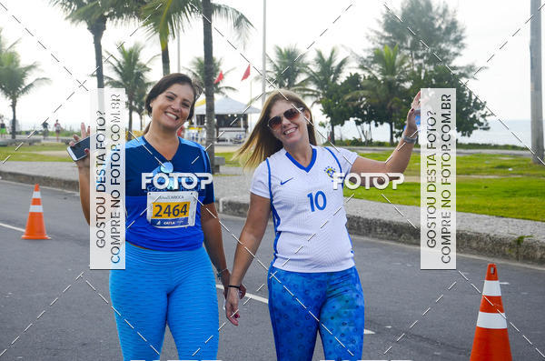 Buy your photos of the eventSoul Carioca - Etapa Recreio on Fotop