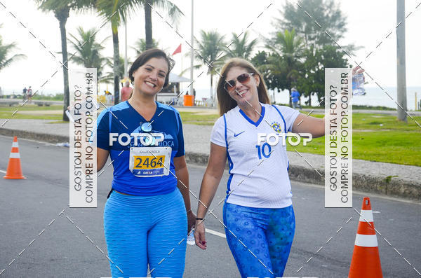 Buy your photos of the eventSoul Carioca - Etapa Recreio on Fotop