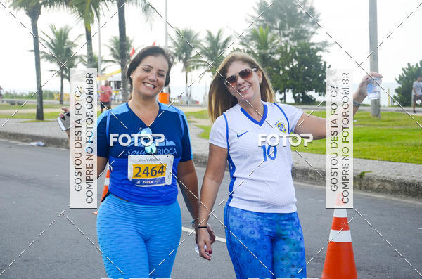 Buy your photos of the eventSoul Carioca - Etapa Recreio on Fotop