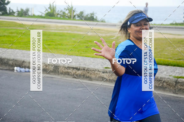 Buy your photos of the eventSoul Carioca - Etapa Recreio on Fotop