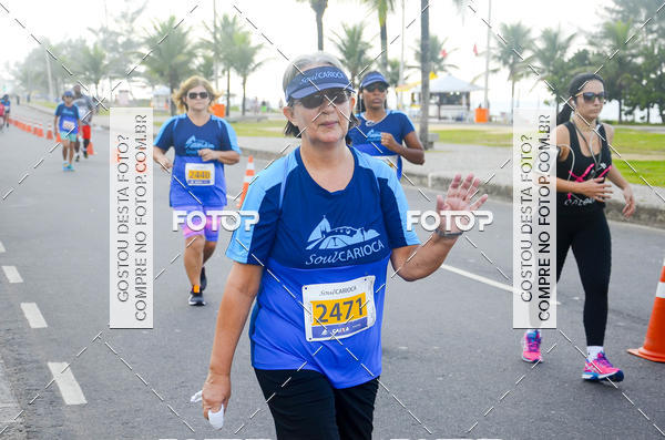 Buy your photos of the eventSoul Carioca - Etapa Recreio on Fotop
