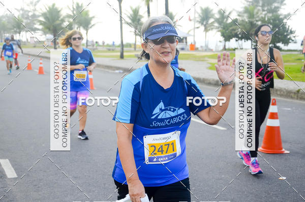 Buy your photos of the eventSoul Carioca - Etapa Recreio on Fotop