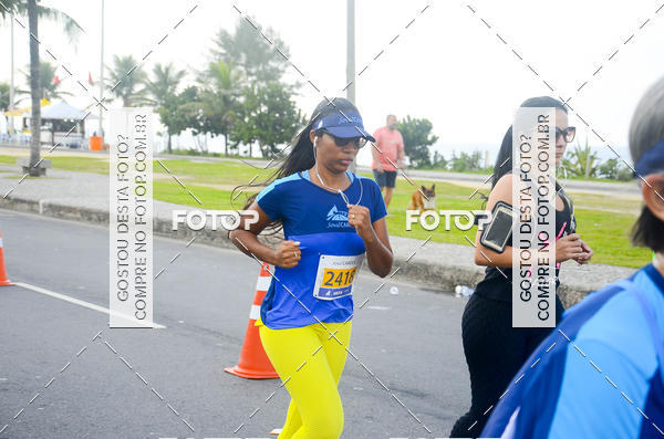 Buy your photos of the eventSoul Carioca - Etapa Recreio on Fotop