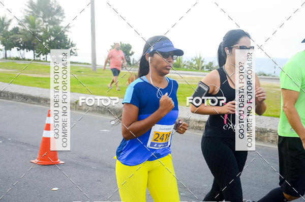 Buy your photos of the eventSoul Carioca - Etapa Recreio on Fotop