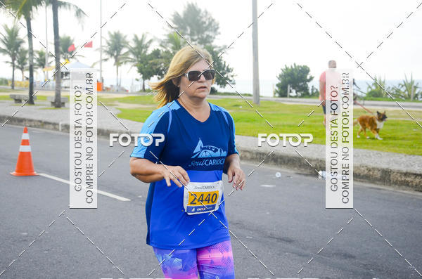 Buy your photos of the eventSoul Carioca - Etapa Recreio on Fotop