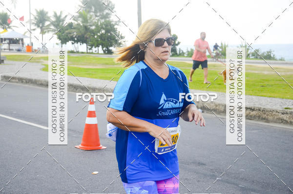 Buy your photos of the eventSoul Carioca - Etapa Recreio on Fotop