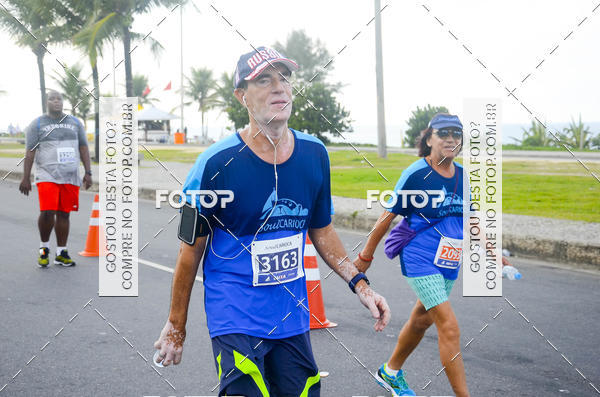 Buy your photos of the eventSoul Carioca - Etapa Recreio on Fotop