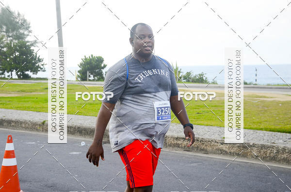 Buy your photos of the eventSoul Carioca - Etapa Recreio on Fotop