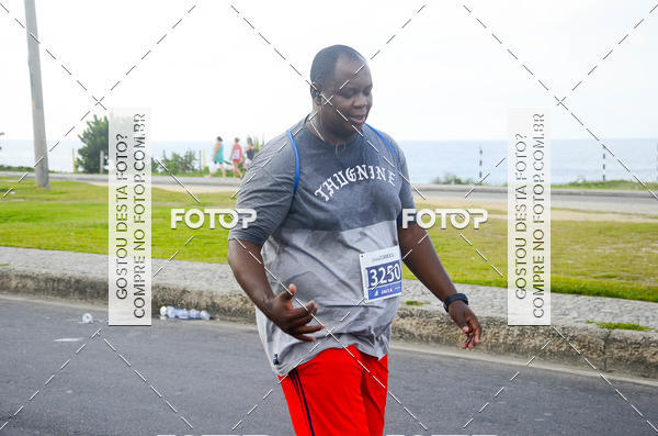 Buy your photos of the eventSoul Carioca - Etapa Recreio on Fotop