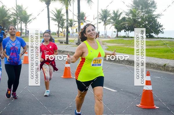 Buy your photos of the eventSoul Carioca - Etapa Recreio on Fotop