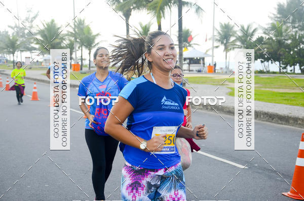 Buy your photos of the eventSoul Carioca - Etapa Recreio on Fotop