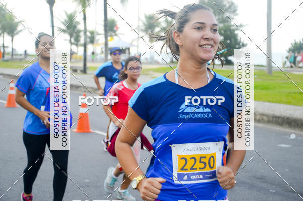 Buy your photos of the eventSoul Carioca - Etapa Recreio on Fotop