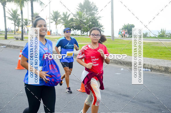 Buy your photos of the eventSoul Carioca - Etapa Recreio on Fotop