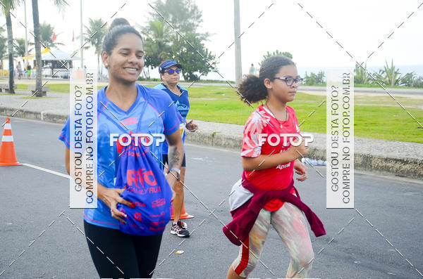 Buy your photos of the eventSoul Carioca - Etapa Recreio on Fotop