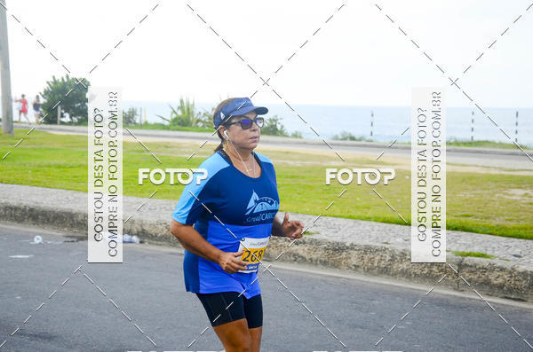 Buy your photos of the eventSoul Carioca - Etapa Recreio on Fotop