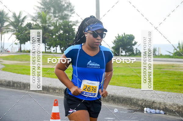 Buy your photos of the eventSoul Carioca - Etapa Recreio on Fotop