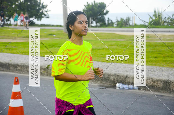 Buy your photos of the eventSoul Carioca - Etapa Recreio on Fotop