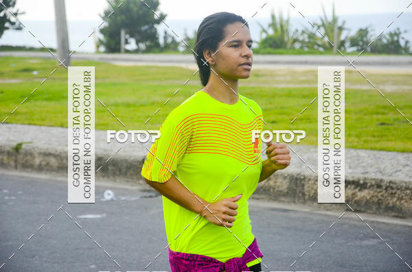 Buy your photos of the eventSoul Carioca - Etapa Recreio on Fotop
