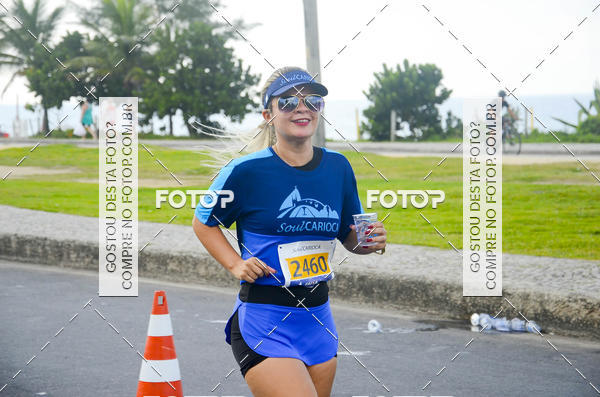 Buy your photos of the eventSoul Carioca - Etapa Recreio on Fotop