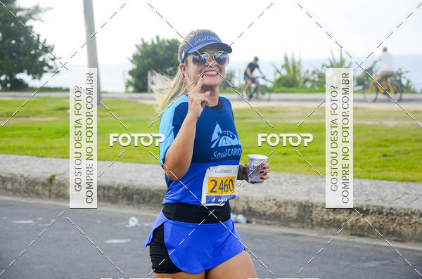 Buy your photos of the eventSoul Carioca - Etapa Recreio on Fotop