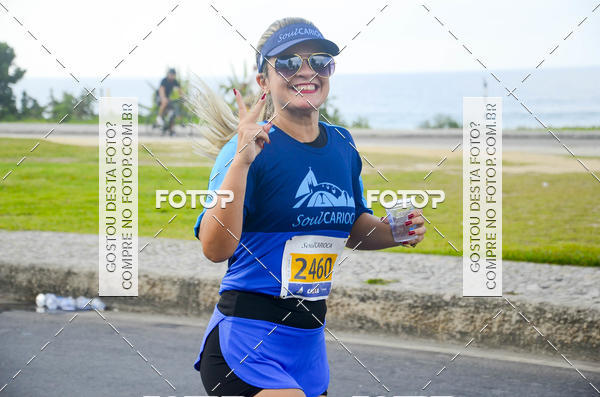 Buy your photos of the eventSoul Carioca - Etapa Recreio on Fotop