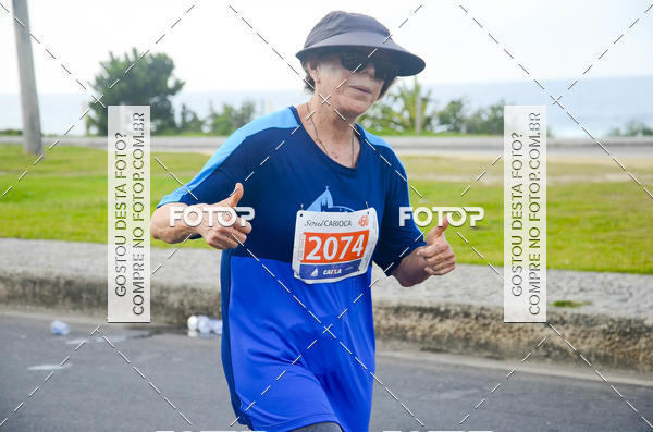 Buy your photos of the eventSoul Carioca - Etapa Recreio on Fotop